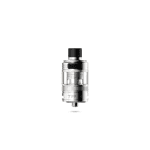 MyCig-TPP X Pod Tank By Voopoo