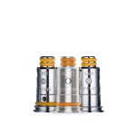 MyCig-Résistance G Coil ST By Geekvape