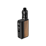 MyCig-drag 4 VOOPOO black