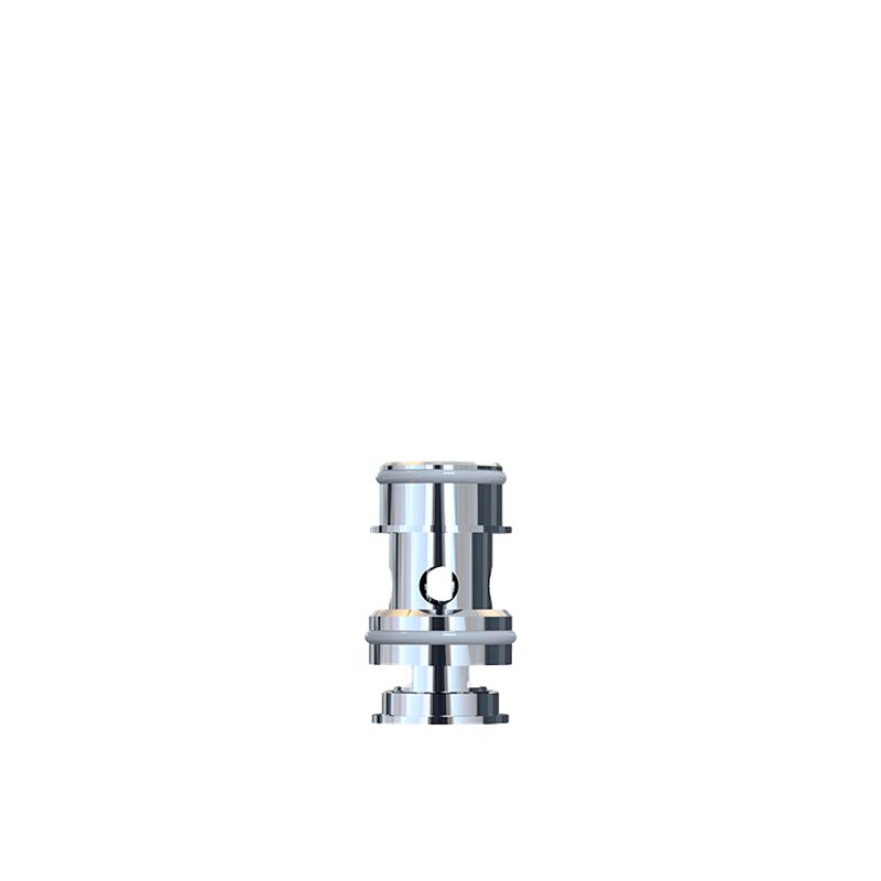 MyCig- Résistance AirsPops Bottle / Pen By Airscream