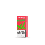 MyCig-AirsPops XL Disposable Pod pre-remplies Ice Watermelon