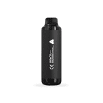 MyCig-AirsPops XL Disposable Pods Starter Kit - Zesty Lemon 5.0%