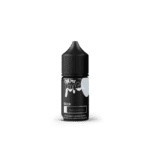 MyCig-Black by Oh My Juice 30ml