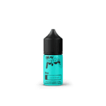 MyCig-Blue by Oh My Juice 30ml