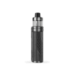 MyCig-Drag s2 Gray