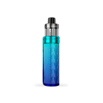 MyCig-Drag s2 Sky bleue by voopoo