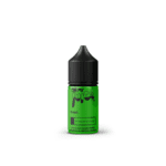 MyCig-Green by Oh My Juice 30ml