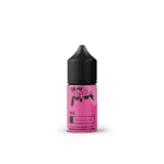 MyCig-Pink by Oh My Juice 30ml