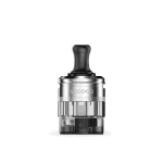 MyCig-PnP X Cartridge mtl 5ml by voopoo