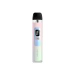 MyCig- Pod Wenax Q Geekvape PEARL