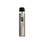 MyCig-Pod Wenax Q Geekvape TITANIUM