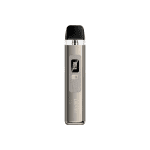 MyCig-Pod Wenax Q Geekvape TITANIUM