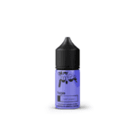 MyCig-Purple by Oh My Juice 30ml