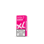 MyCig-AirsPops XL Disposable Pod pre-remplies Pink crystal