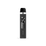 MyCig-Wenax Q By Geekvape Jet black