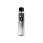 MyCig-Wenax Q By Geekvape Gradient Dark