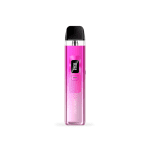 MyCig-Wenax Q By Geekvape Rose Pink