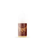 MyCig-Don Juan Salts 30ml By Kings Crest Peanut