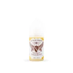 MyCig-Don Juan Salts 30ml By Kings Crest Tabaco Honey