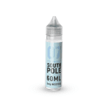 MyCig-60ml Airscream south pole 3mg