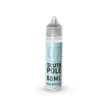 MyCig-60ml Airscream south pole 6mg