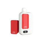 MyCig-clickmate mango sunset