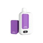 MyCig-clickmate rainbow berries