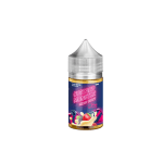 MyCig-mixed berry custard monster salts