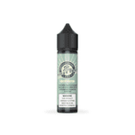 MyCig-steam train 60ml final ride