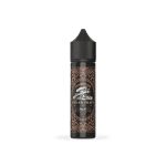 MyCig-steam train 60ml gold rush