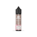 MyCig-steam train 60ml magnificent