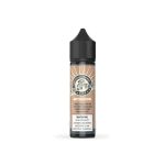MyCig-steam train 60ml sans pareil