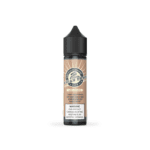 MyCig-steam train 60ml sans pareil