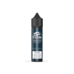 MyCig-steam train 60ml timekeeper