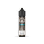 MyCig-steam train 60ml train to heaven