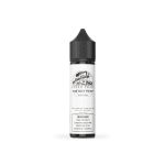 MyCig-steam train 60ml one way ticket