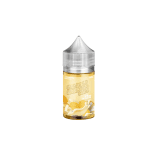 MyCig-vanilla custard monster salts