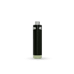 MyCig-Airspops pen kit Avocado green 5ml