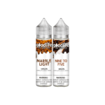 MyCig-Good life vapor 60ml