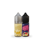 MyCig- custrad Monster 30ml freebase