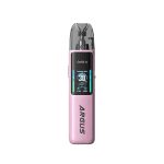 MyCig-Argus G2 Voopoo Glow pink
