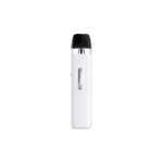 MyCig-Sonder Q white By Geekvape