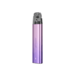 MyCig-argus G2min-Violet Pink