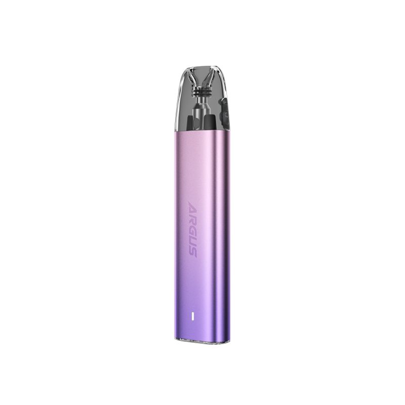 MyCig-argus G2 Mini Violet pink