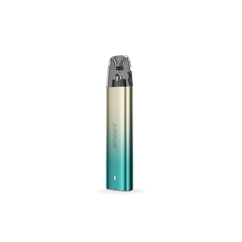 MyCig-argus G2 Mini Spring Green