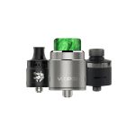 MyCig-All rda
