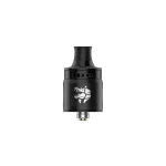 MyCig-Ammit MTL RDA Geekvape EOL