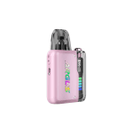 MyCig-Argus P2-Crystal Pink