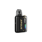 MyCig-Argus P2-Matte Black