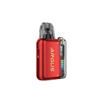 MyCig-Argus P2-Ruby Red